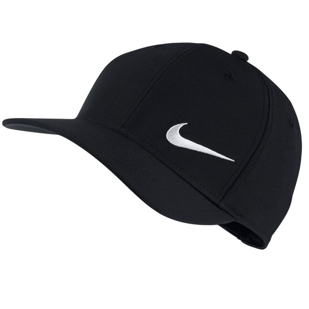 Nike Men’s Classic99 Golf Hat